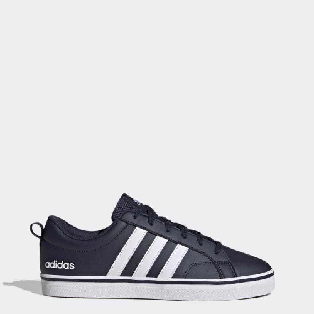 

Adidas Vs Pace 2.0 Hp6011 270