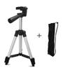 Law Enforcement Recorder Accessories Bracket Sucker Car Bracket Motorcycle Bicycle Fixed Bracket Waterproof Adjustable
