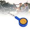 Fishing Knot Tying Tool Fishermen Gadget Portable Outdoor Protector Beginner Anglers Accessories
