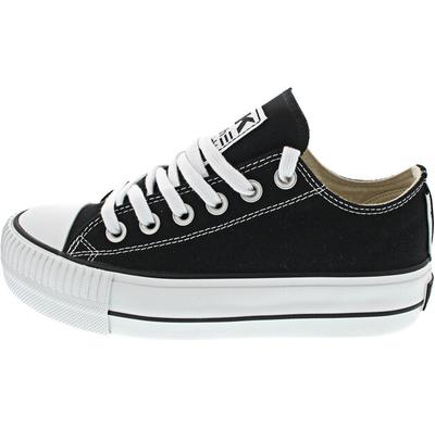 British Knights KAYA LOW Sneakers