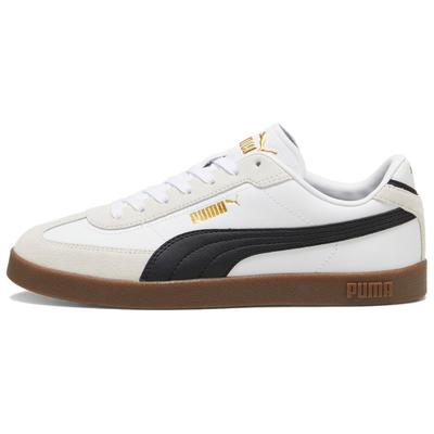 Unisex-Schuhe – Sneaker