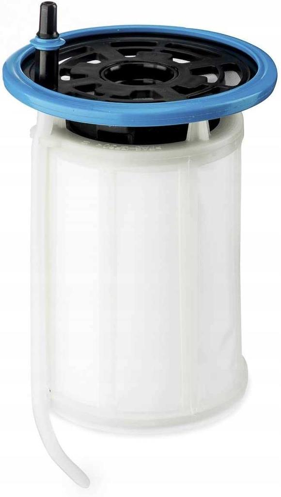 Ufi 26.079.00 Ufi Fuel Filter