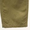 FILSON Made in USA Long pants W29 beige Men's Used