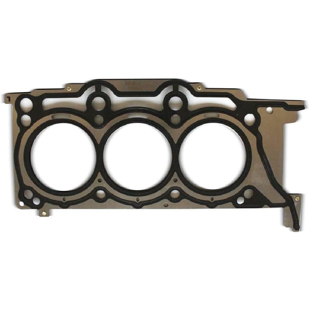 Motorzylinderkopfdichtung Passend für Chrysler 200, für Chrysler 300, für Chrysler Town & Country, für Ram 1500 Classic, für Dodge Charger, für