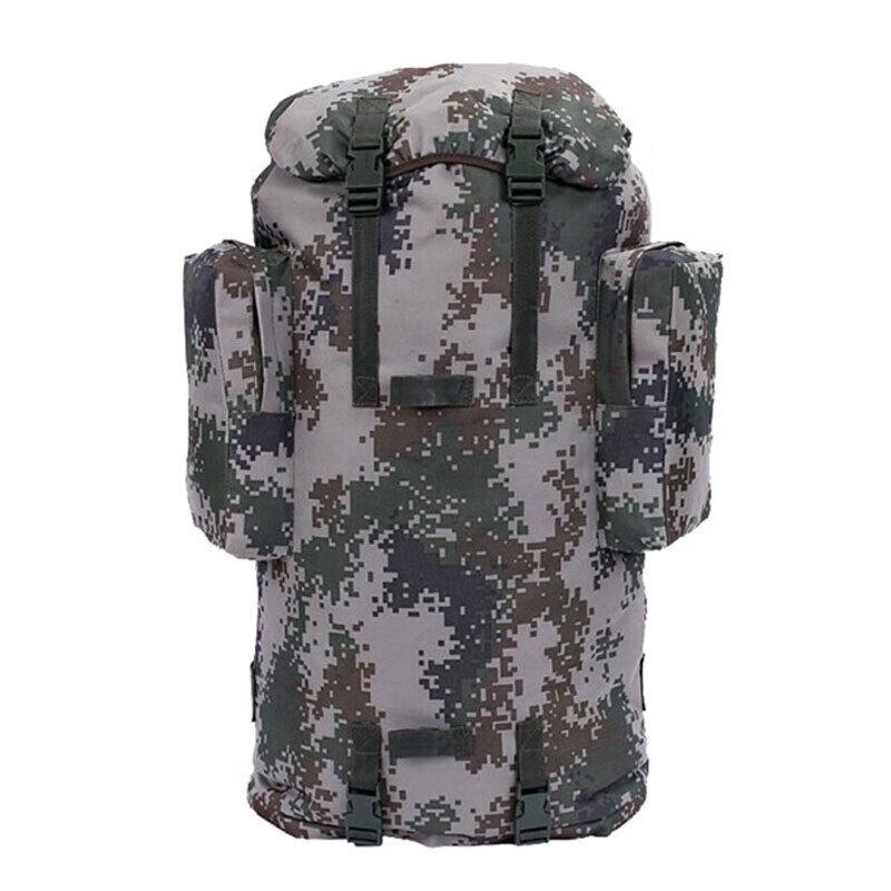 Zushuo 01b 100L Cold Region Tactical Rucksack