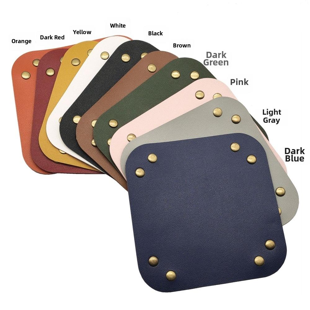 Large Capacity Table Storage Box Foldable Storage Tray  for Jewelry Phone Key Wallet Coin