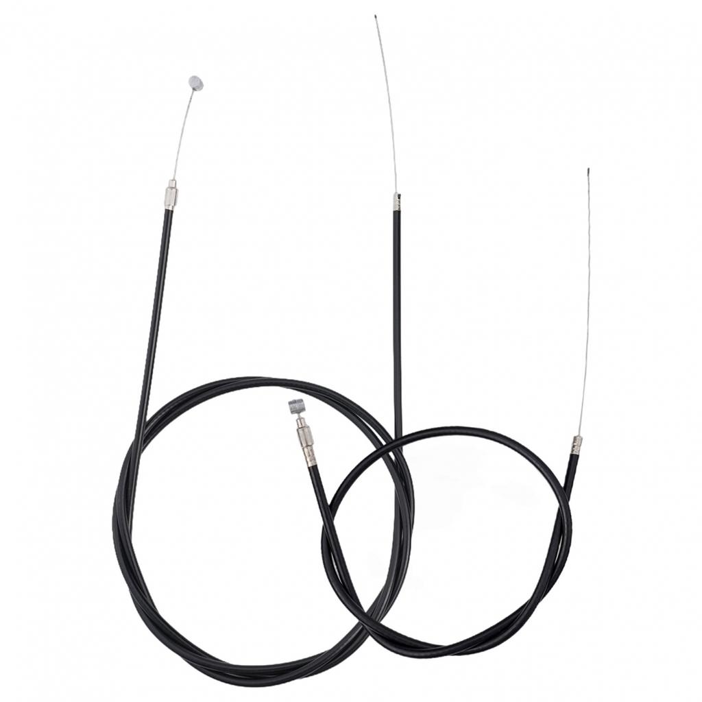2PC Brake Cable Bicycle Components Brake Brakes Cable