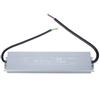HRUW150W12V LED-Netzteil 100264VAC IP67 Wasserdicht LED-Treiber Transformator