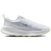 Nike Promina Bequeme Vielseitige Langlebige Low-Top Freizeit-Laufschuhe Damen Sneaker Weiß Grün FV6343-108