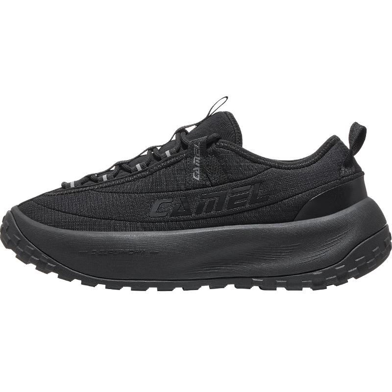 

CAMEL Unisex Thick-Soled Running Shoes 43