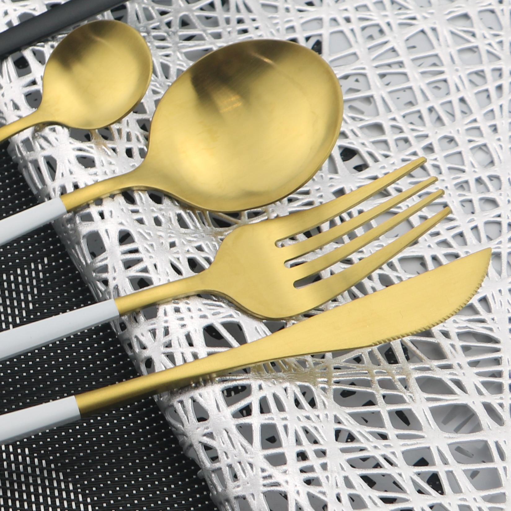 6 шт. — фото 6