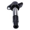 Ignition Coil For Geely Gleagle GC7 Englon SC7 Dongfeng Sokon C31 Fengon 330 1.5L DFSK Car Accessories 28244734 3705100E0100