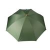 Konan Original Windproof Umbrella with Wooden 75cm KA Handle,