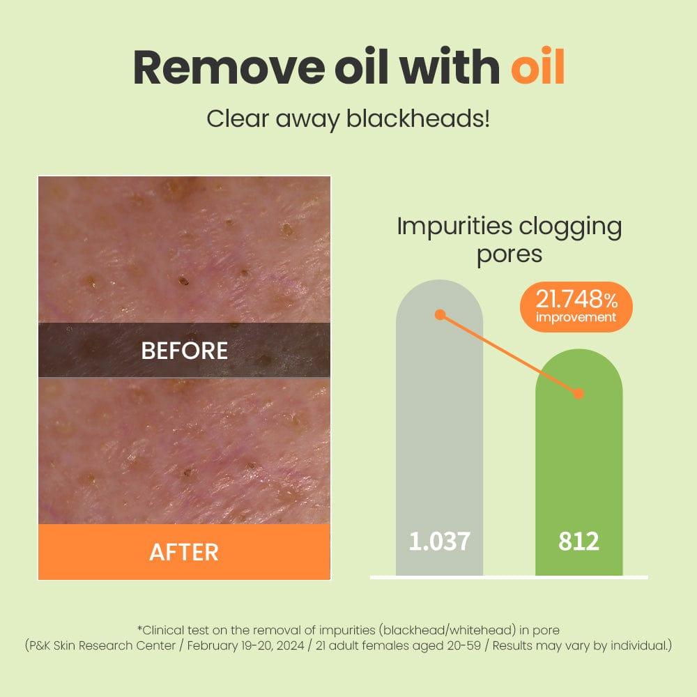 Dr.G Zielony Balsam Oczyszczający Pory 100ml / 3.38 fl oz