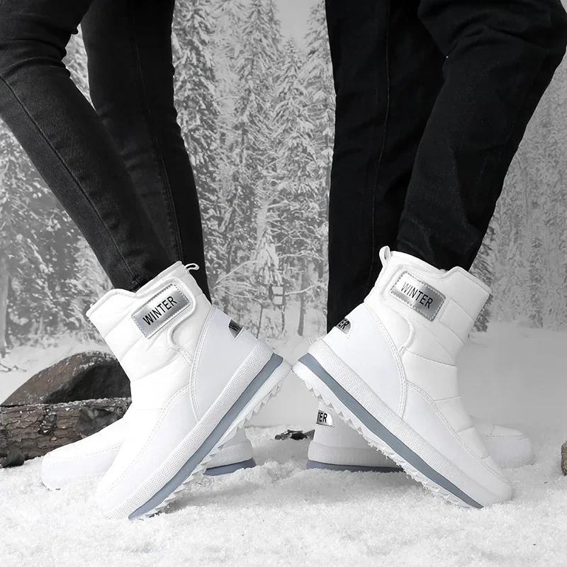 Arbeitsschuhe Winter Herren Sicherheitsstiefel Herrenschuhe Chelsea Herrenstiefel für Herren Timberlands Stiefel Militärisch Taktisch Ricks Owens Schuh