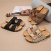 Scarpe da donna – Sandali