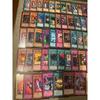 Used Yu-Gi-Oh! Katsuya Jonouchi Early Reproduction Deck Red-Eyes Black Dragon Pre-built