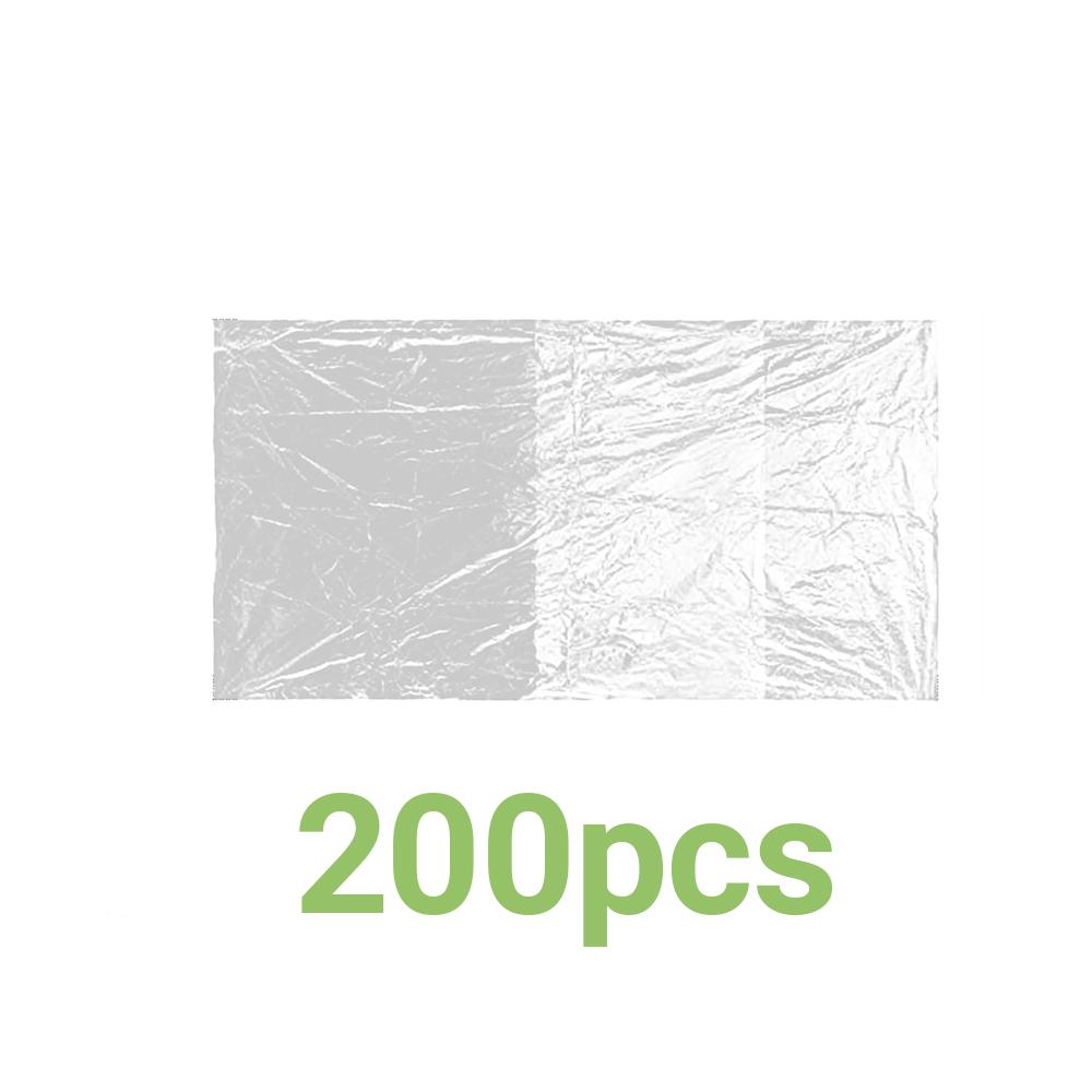 Seat Covers, Car Disposable Universal Plastic Seat Covers for Airplane Seats, Salon Chairs, Restaurant Seats, Bus Seats