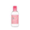 [Bioderma] Sensibio Toner 250ml