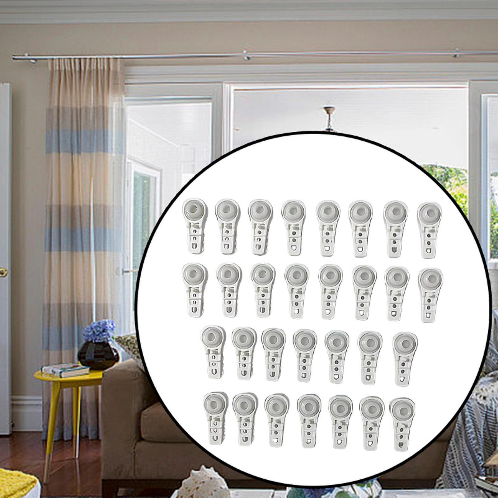 

30x Сепаратори кулькових підшипників Замінює Високопродуктивні Деталі Легко Встановити Слайдери Гусениць Ролики для