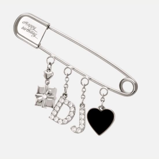 NCT XIAOJUN OFFIZIELLER MD – GEBURTSTAG