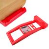 Multi-functional Plate Lifter Handle Carry Lifter For Glass Wooden Board Gypsum Board Lifting Tool Lift Carrier Moving Tool U9I7