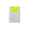 Midori Flat Diary Planner Refill 2027 A4 Monthly 22464006 (Starts October 2026)