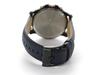 Fossil Grant Chronograph Quartz Watch FS5061 Men's Black Navy