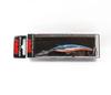 Rapala Tail Dancer Deep Floating Lure TDD07/BGHM (8677)