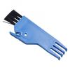 Bathroom Cleaner Brush Filter E20 E30 E31 EC30MQ Kitchen