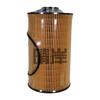 HOWO ZZ1167N 3187 Engine Oil Filter