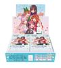 The Quintessential Quintuplets Card Game Booster Pack The Continuing Everyday Life of 12 Vol. 5 (Box Packs)