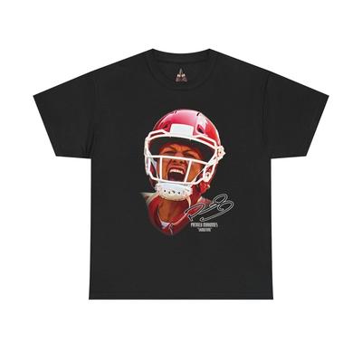 Tops – Camisetas