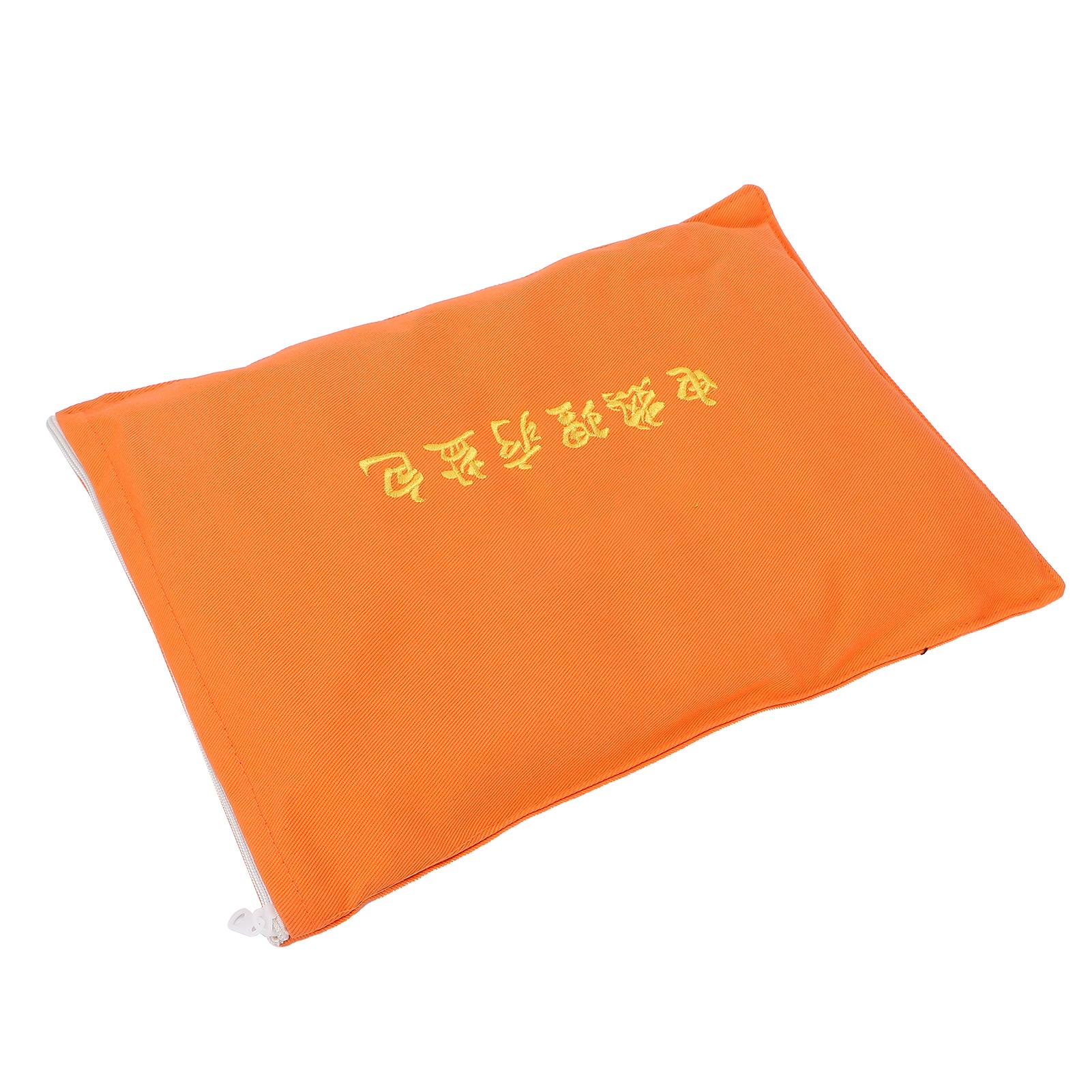 Electric Heating Pad Wormwood Moxibustion Salt Bag Household Hot Compress Therapy Bag