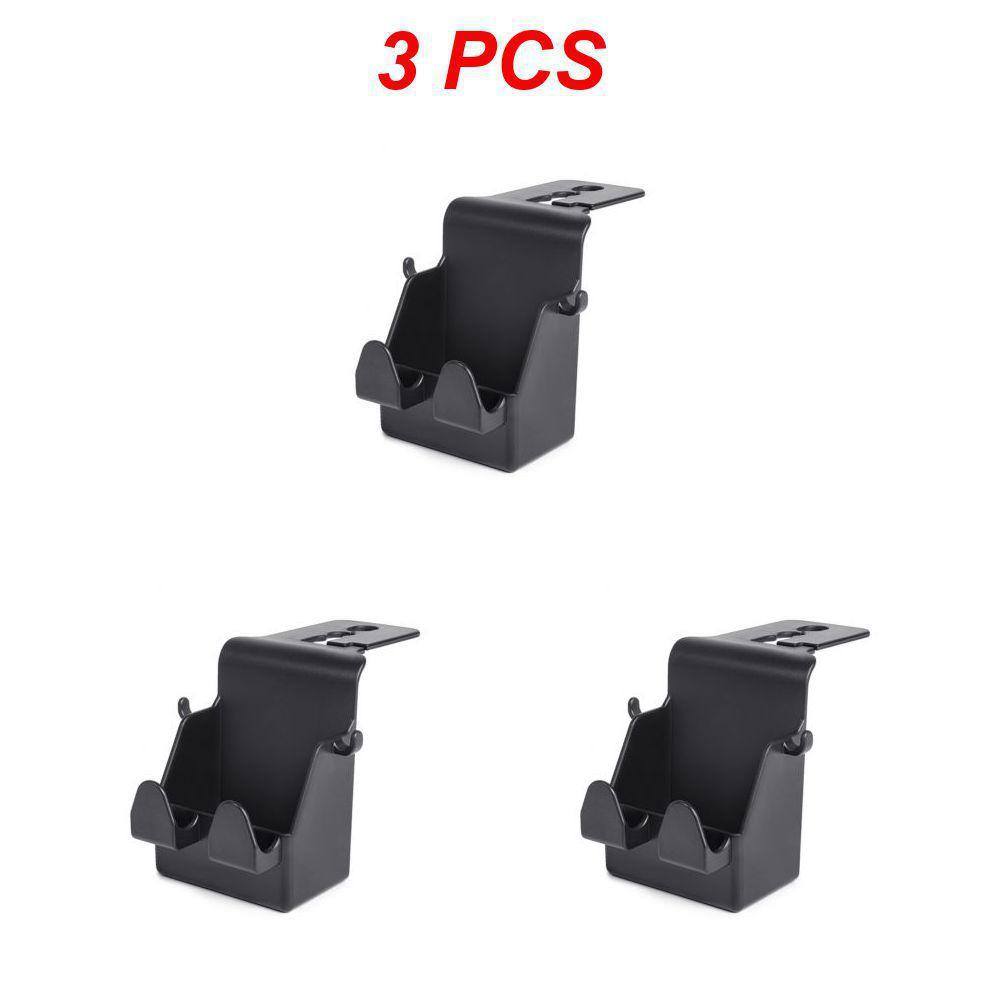 2~5 SZT Uniwersalny Haczyk na Oparcie Siedzenia Samochodowego Wielofunkcyjny Wieszak Haczyk na Zagłówek Siedzenia Samochodowego Uchwyt na Telefon Organizer Samochodowy na Torbę Portfel