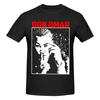 Rapper Don Omar Album Vintage T-Shirts Grafik Y2k Einzigartige T-Shirts T-Shirt Für Unisex Wounisex Kleidung