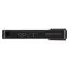 Pomya Car Cassette Noise Reduction Stereo HiFi with Enjoy Mobile Music Without Supports Cell and MP3 Players Adapter, BT5.0, Cables, Phones, Tablets,