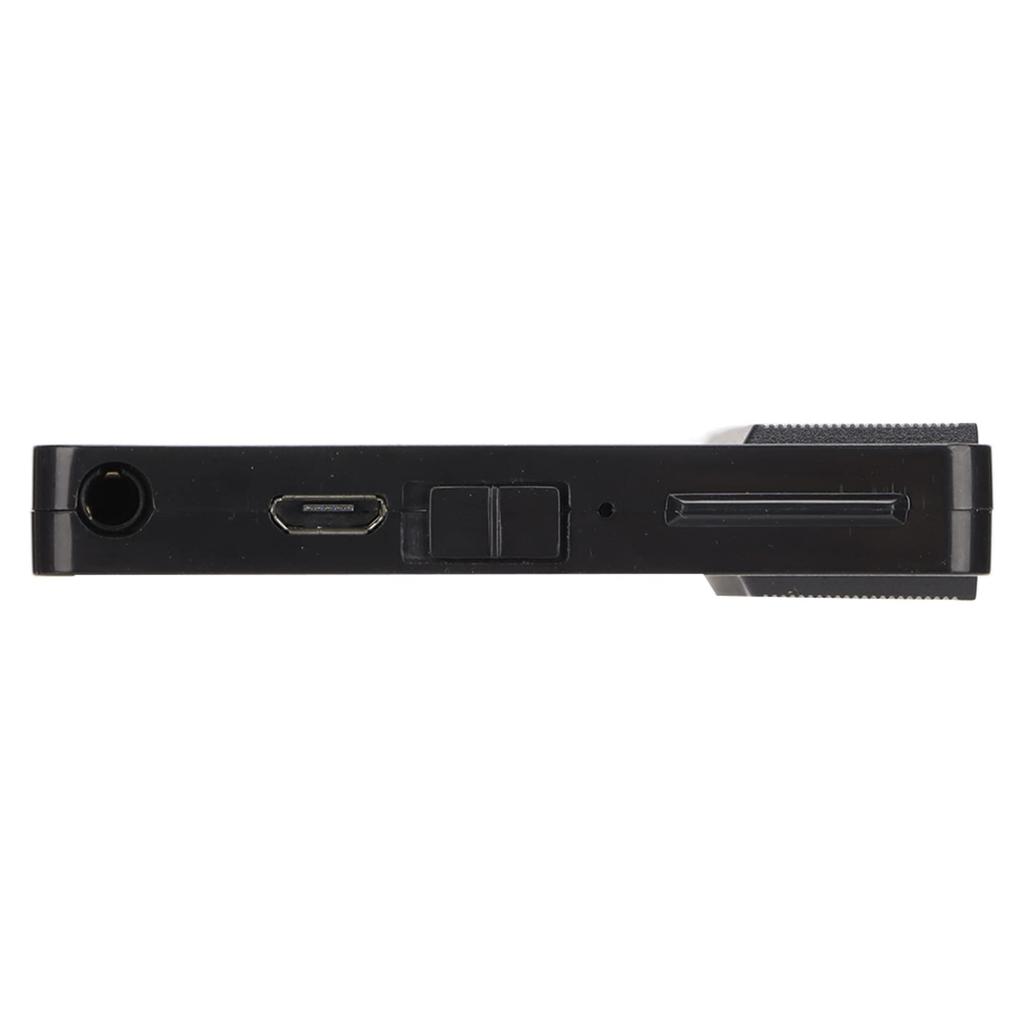 Pomya Car Cassette Noise Reduction Stereo HiFi with Enjoy Mobile Music Without Supports Cell and MP3 Players Adapter, BT5.0, Cables, Phones, Tablets,