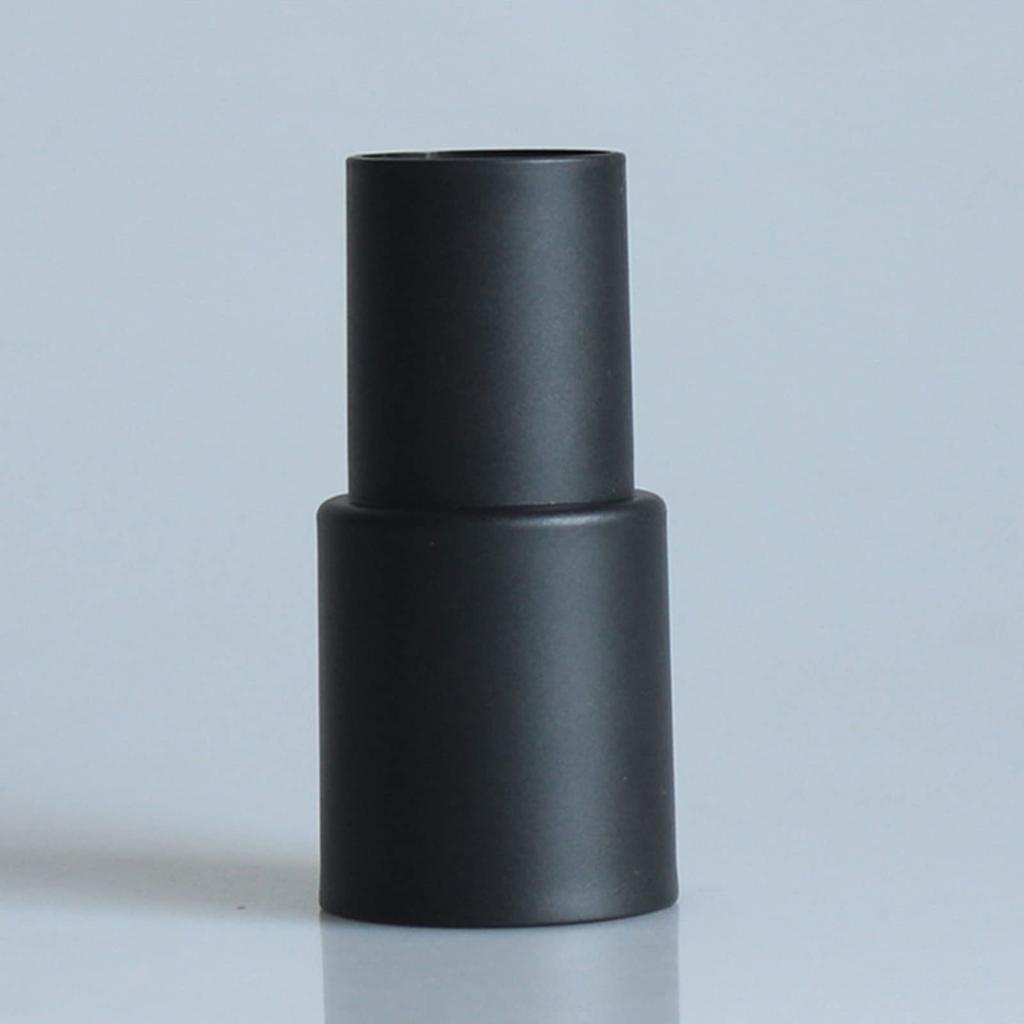 Vacuum Cleaner Brush Nozzle Kit Vacuum Cleaner Accessories 6 Pieces Vacuum Cleaner Attachment for Floor Cleaning Upholstery Curtains Blinds