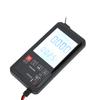 ET8136 Digital Multimeter with Touch Screen FullAutomatic DC AC Voltage Resistance Capacitance Tester