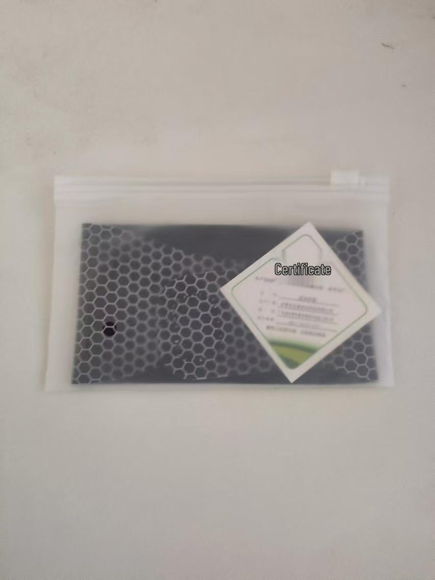 

Wrist Support Sports Unisex Fitness Anti-Sprain Breathable Sleeve