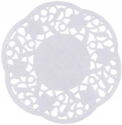 Table & Sofa Linens – Table Napkin