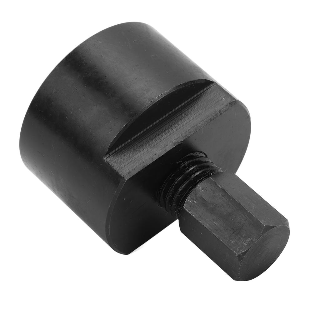 Flywheel Rotor Magneto Puller PA 49316 Left Internal Thread M50 X 1.5 Flywheel Puller Replacement for Polaris Ranger