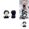 South Park Goth Plush A Soft And Huggable Companion For Fans