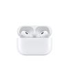 Apple AirPods Pro (2nd Generation) with MagSafe Charging Case (USB-C)
