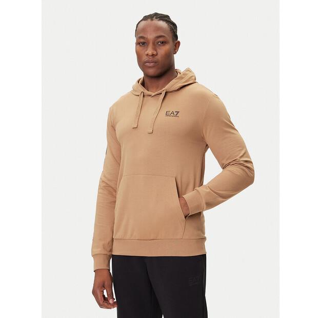 Толстовка EA7 Emporio Armani 7M000569 EU M