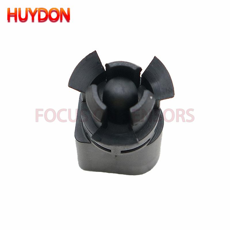1J0919379A Ambient Temperature Sensor For Volkswagen Beetle Golf Jetta Rabbit Touareg 1689144 TS10265 SNB989 0905076 AT1068