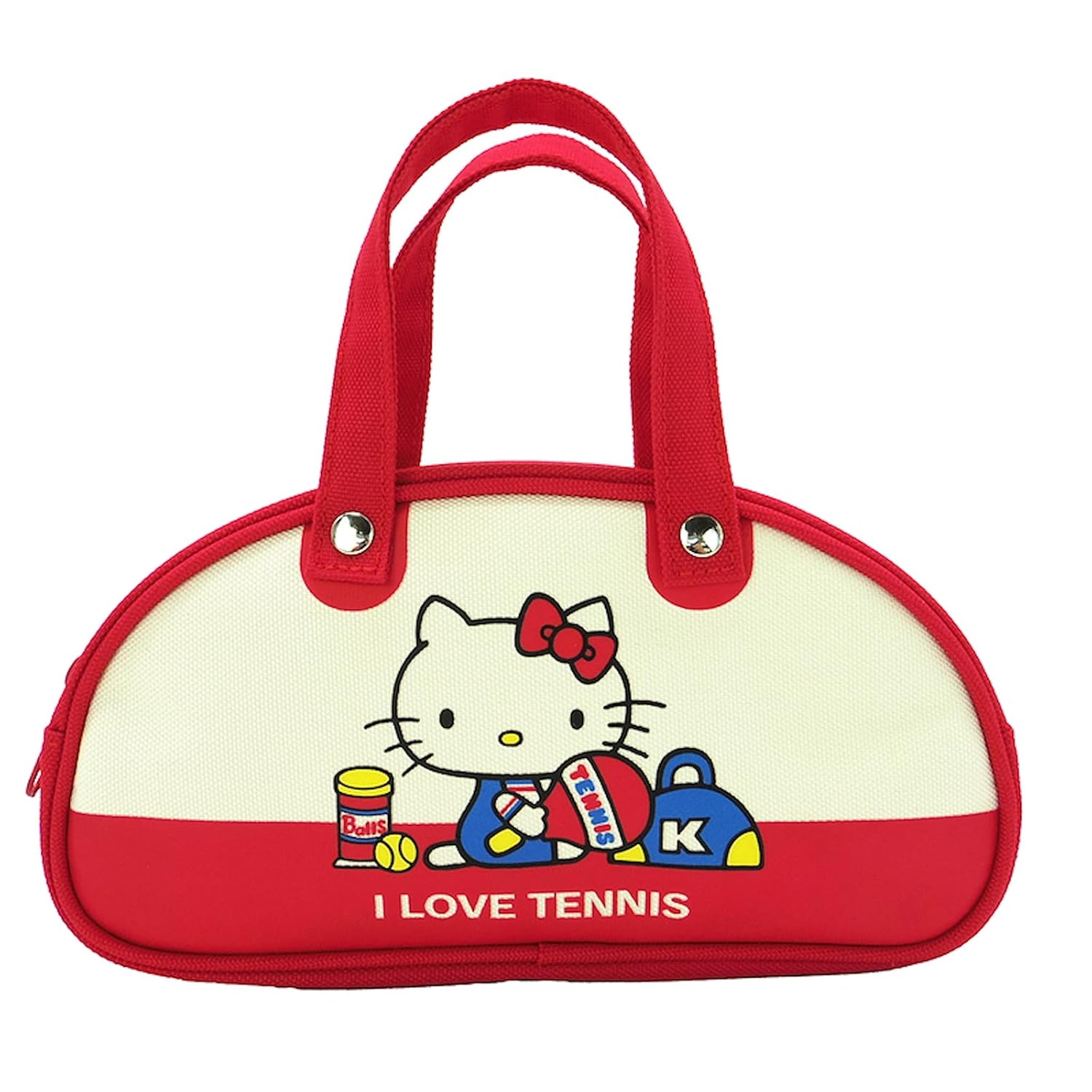 Nakajima Corporation Hello Kitty Classic