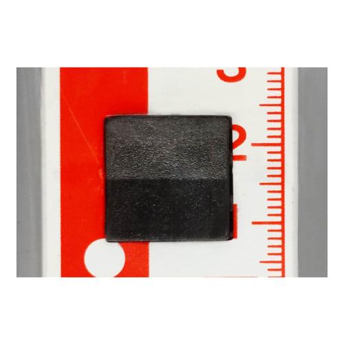 Shinwa Sokutei Parts Lock Button for Aluminum Staff II 73269