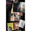 [Pre-order] V8 (SEVENTEEN) - V8 (COMPACT Ver.)